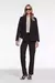 SACO TAILOR - Mírame - Shop online