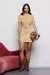 Imagen de VESTIDO CHICAGO / TUCCI