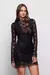 VESTIDO MANHATTAN / TUCCI