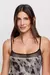 VESTIDO MARGOT / TUCCI - Mírame - Shop online