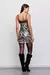 VESTIDO MARGOT / TUCCI - tienda online