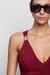 VESTIDO WAN / TUCCI en internet