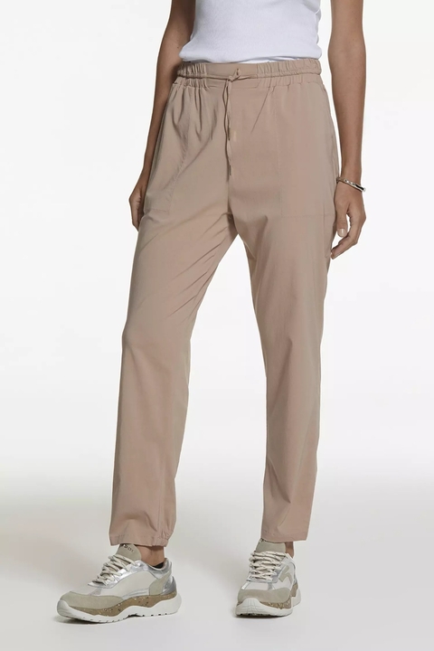 PANTALON RX VERO/ TUCCI