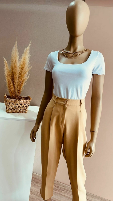 PANTALON SASTRERO SINGAPUR UNIFORME