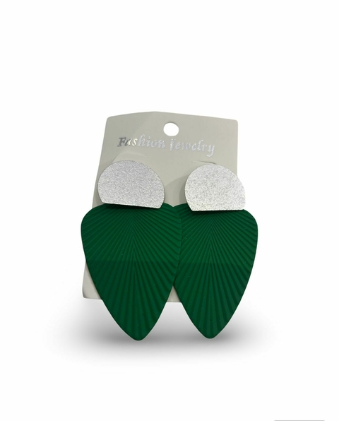 ARO HOJA COLORES - comprar online