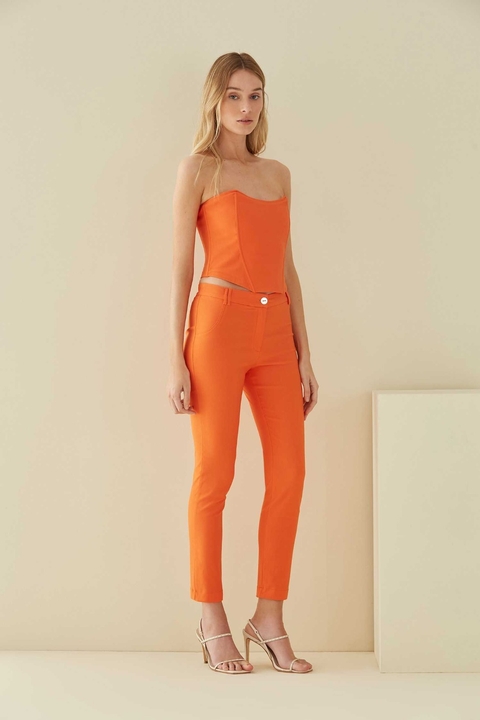 PANTALON SK ROCK / TUCCI