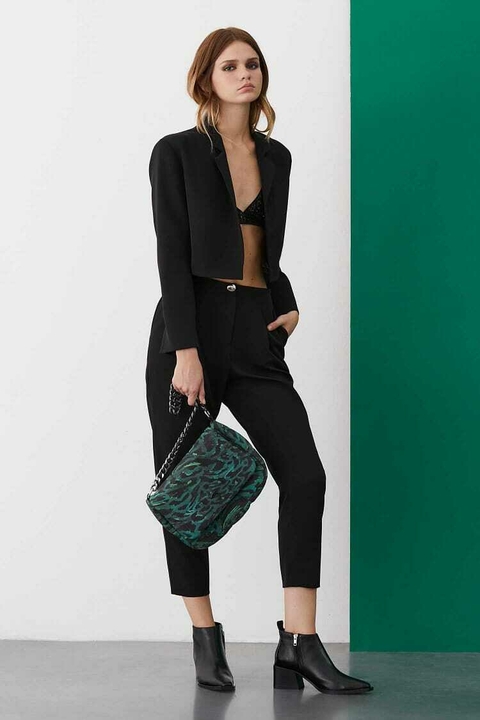 PANTALON RX PARIS/ TUCCI