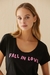 REMERA LOVE / TUCCI - comprar online