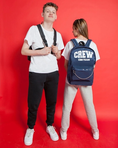 BABUCHA KIM / COMBUSTION