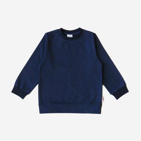 BUZO RUSTICO / GRISINO