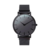 Reloj Minimal Nuit - comprar online