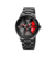 Reloj Grand Colapa - comprar online
