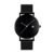 Reloj Nero by Chemin - comprar online