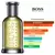 Hugo Boss Bottled Eau De Toilette 100ml- Masculino - comprar online