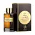 Bareeq Al Dhahab Al Wataniah Eau de Parfum 100ml- Masculino