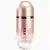 212 VIP Rosé Carolina Herrera Eau de Parfum 80ml – Feminino - comprar online