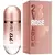 212 VIP Rosé Carolina Herrera Eau de Parfum 80ml – Feminino