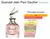 Scandal Eau de Parfum Jean Paul 50ml- Feminino na internet