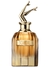 Scandal Absolu Jean Paul Gaultier Eau de Parfum 80ml- feminino na internet