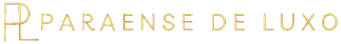 paraensedeluxo