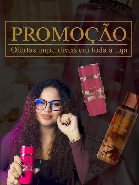 Carrossel 1