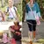 Stanley Go Carrier. Funda para vaso Stanley en internet