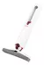 MIni Mop - comprar online