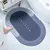 Alfombra para baño Inteligente en internet
