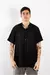 2X1 CAMISAS DE LINO en internet