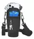 Imagen de Stanley Go Carrier. Funda para vaso Stanley