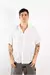 2X1 CAMISAS DE LINO - comprar online