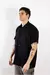 2X1 CAMISAS DE LINO - tienda online