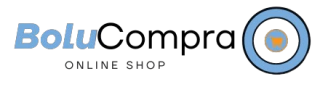 Bolucompras