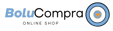 Bolucompras