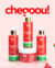 Kit Melancia - Watermelon Fresh - comprar online