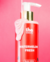 Kit Melancia - Watermelon Fresh - usethabeauty