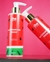 Kit Melancia - Watermelon Fresh - loja online