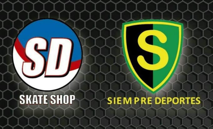 Siempre Deportes