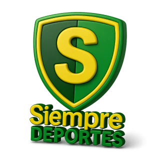 Siempre Deportes