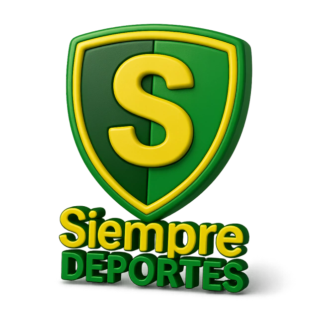 Siempre Deportes