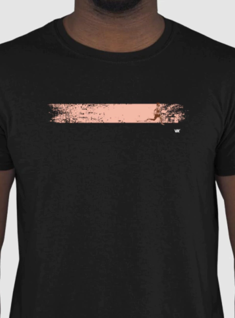 Camisa Reserva Caminhada - Masculino - comprar online