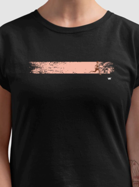 Camisa Reserva Caminhada - Feminino - comprar online