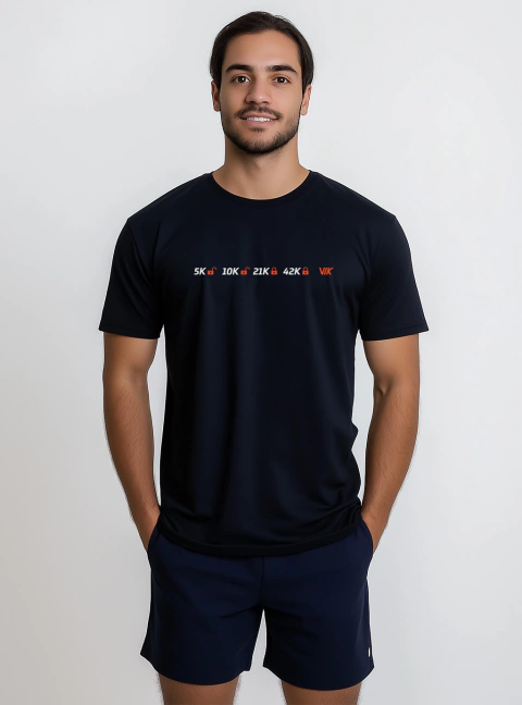 Camisa Reserva 10K desbloqueado - Masculina - comprar online