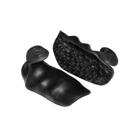 Octo Maxgrip Academia Musculação - Tecnologia Max Grip