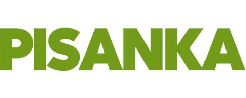 Pisanka | Marca autoral de roupas infantis
