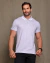 Gola Polo