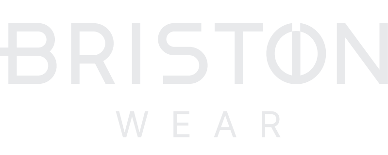 Bristonwear