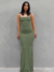 Vestido Malia na internet
