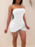 Imagem do Vestido Serata