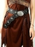 Cinto BOHO chic - loja online